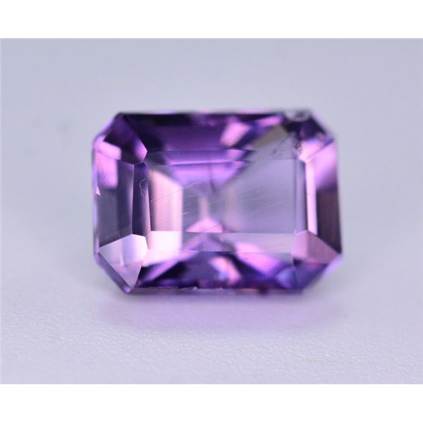 Beautiful 1.65 Ct Natural Scapolite
