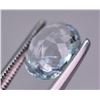 Image 2 : 2.10 Ct Gorgeous Color Natural Aquamarine