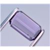 Image 3 : Tremendous Color 2.15 Ct Natural Scapolite