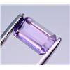 Image 5 : Tremendous Color 2.15 Ct Natural Scapolite