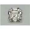 Image 2 : Top Quality 3.20 Ct Natural Morganite