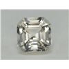 Image 8 : Top Quality 3.20 Ct Natural Morganite