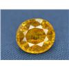 Image 1 : Natural 1.05 carat Sphene With Amazing Spark