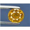 Image 3 : Natural 1.05 carat Sphene With Amazing Spark