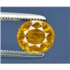 Image 4 : Natural 1.05 carat Sphene With Amazing Spark
