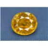 Image 5 : Natural 1.05 carat Sphene With Amazing Spark