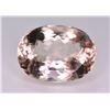 Image 2 : Untreated 9.40 Ct Natural Himalayan Topaz
