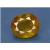 Image 1 : Natural 4.85 carat Sphene With Amazing Spark