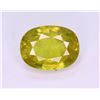 Image 1 : Top Fire 2.55 Ct Natural Tanzanian Sphene
