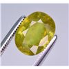 Image 3 : Top Fire 2.55 Ct Natural Tanzanian Sphene