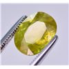 Image 4 : Top Fire 2.55 Ct Natural Tanzanian Sphene