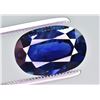 Image 10 : 4.55 Ct Gorgeous Color and Quality Natural Sapphire