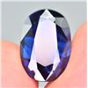 Image 8 : 4.55 Ct Gorgeous Color and Quality Natural Sapphire