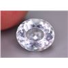 Image 2 : 2.10 Ct Superb Color Natural Aquamarine
