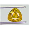 Image 3 : 2.85 CT NATURAL BEAUTIFU SPHENE GEMSTONE