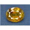 Image 1 : Natural 1.45 carat Sphene With Amazing Spark