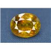 Image 2 : Natural 1.45 carat Sphene With Amazing Spark