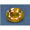 Image 3 : Natural 1.45 carat Sphene With Amazing Spark