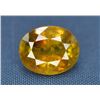 Image 4 : Natural 1.45 carat Sphene With Amazing Spark