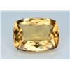 Image 1 : Amazing Color 4 Ct Natural Morganite