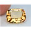 Image 2 : Amazing Color 4 Ct Natural Morganite