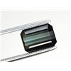 Image 3 : 2.65 Ct Natural Indicolite Tourmaline Gemstone