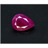Image 2 : Brilliant Color 3.25 Ct Natural Ruby From Tajikistan