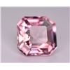 Image 3 : Amazing Color 2.25 Ct Natural Pink Tourmaline