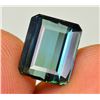 Image 4 : 2.45 ct GORGEOUS COLOR BLUISH INDICOLITE TOURMALINE