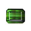 Image 3 : Marvelous Color 4.90 Ct Natural Greenish Tourmaline