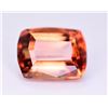 Image 1 : Top Quality 2.10 Ct Natural Tourmaline