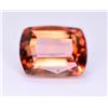 Image 2 : Top Quality 2.10 Ct Natural Tourmaline