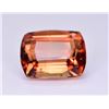 Image 3 : Top Quality 2.10 Ct Natural Tourmaline