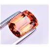 Image 8 : Top Quality 2.10 Ct Natural Tourmaline
