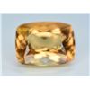 Image 1 : Amazing Color 4.75Ct Natural Morganite