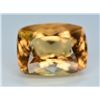 Image 2 : Amazing Color 4.75Ct Natural Morganite