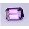 Image 2 : Ravishing Color 1.15 Ct Natural Scapolite