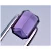 Image 3 : Ravishing Color 1.15 Ct Natural Scapolite
