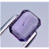 Image 3 : Amazing 1.35 Ct Natural Scapolite