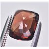 Image 6 : GIL Certified 2.40 Great Quality Natural Red Spinel