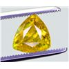 Image 1 : 2.05 ct natural beautiful sphene gemstone