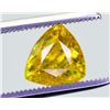 Image 2 : 2.05 ct natural beautiful sphene gemstone
