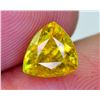 Image 3 : 2.05 ct natural beautiful sphene gemstone