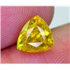 Image 4 : 2.05 ct natural beautiful sphene gemstone