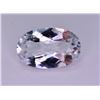 Image 1 : Top Quality 4.25 Ct Natural Morganite