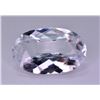 Image 2 : Top Quality 4.25 Ct Natural Morganite