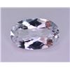 Image 3 : Top Quality 4.25 Ct Natural Morganite