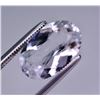 Image 4 : Top Quality 4.25 Ct Natural Morganite
