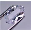 Image 5 : Top Quality 4.25 Ct Natural Morganite