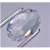 Image 6 : Top Quality 4.25 Ct Natural Morganite